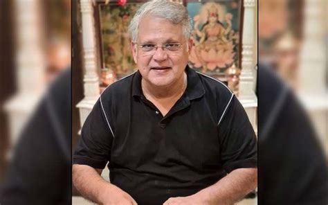 mahesh kothare family photo|Here's How The Family Celebrated The 67th Birthday .